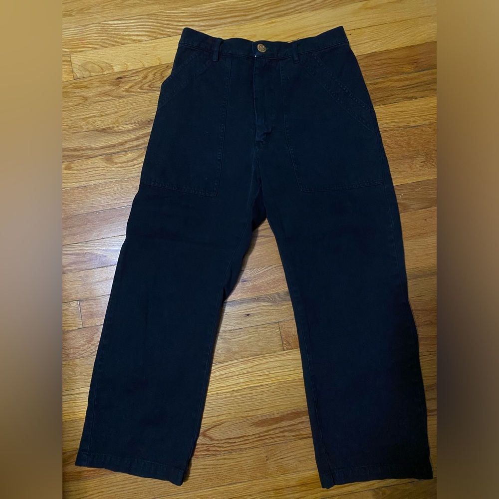 Big Bud Press pants